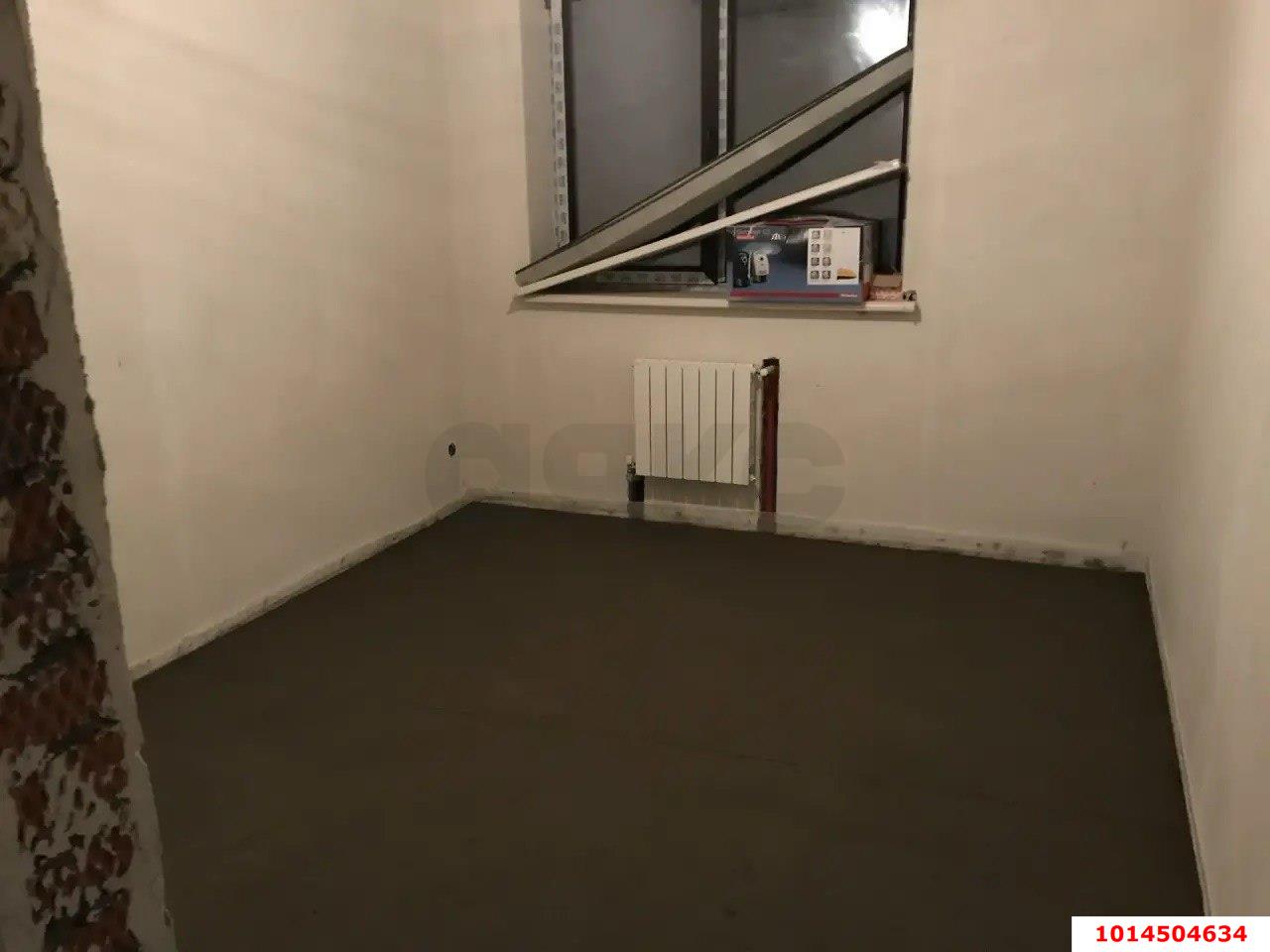 Фото №6: Дом 158 м² + 12 сот. - СТ Виктория, мкр. Прикубанский внутригородской округ, ул. Озёрная, 9