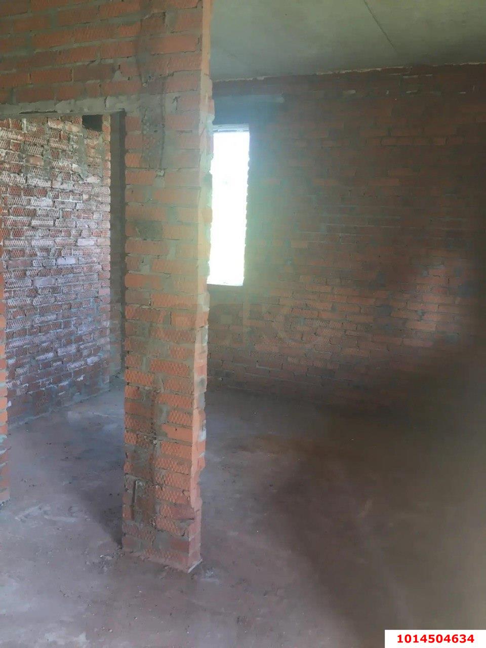 Фото №8: Дом 158 м² + 12 сот. - СТ Виктория, мкр. Прикубанский внутригородской округ, ул. Озёрная, 9