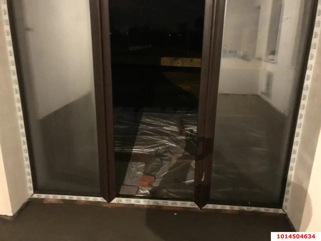 Фото №7: Дом 158 м² + 12 сот. - СТ Виктория, мкр. Прикубанский внутригородской округ, ул. Озёрная, 9