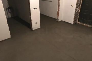 Фото №5: Дом 158 м² - СТ Виктория, мкр. Прикубанский внутригородской округ, ул. Озёрная, 9