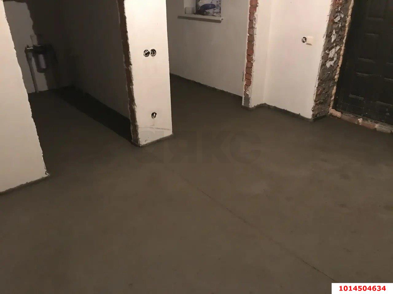 Фото №5: Дом 158 м² + 12 сот. - СТ Виктория, мкр. Прикубанский внутригородской округ, ул. Озёрная, 9