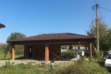 Фото №3: Дом 158 м² - СТ Виктория, мкр. Прикубанский внутригородской округ, ул. Озёрная, 9