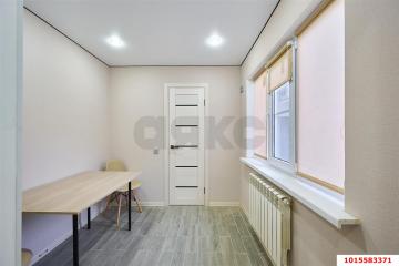 Фото №5: Часть дома 30 м² - Краснодар, мкр. Центральный, ул. Будённого, 193