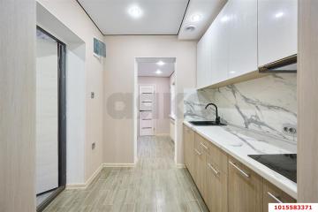 Фото №1: Часть дома 30 м² - Краснодар, мкр. Центральный, ул. Будённого, 193