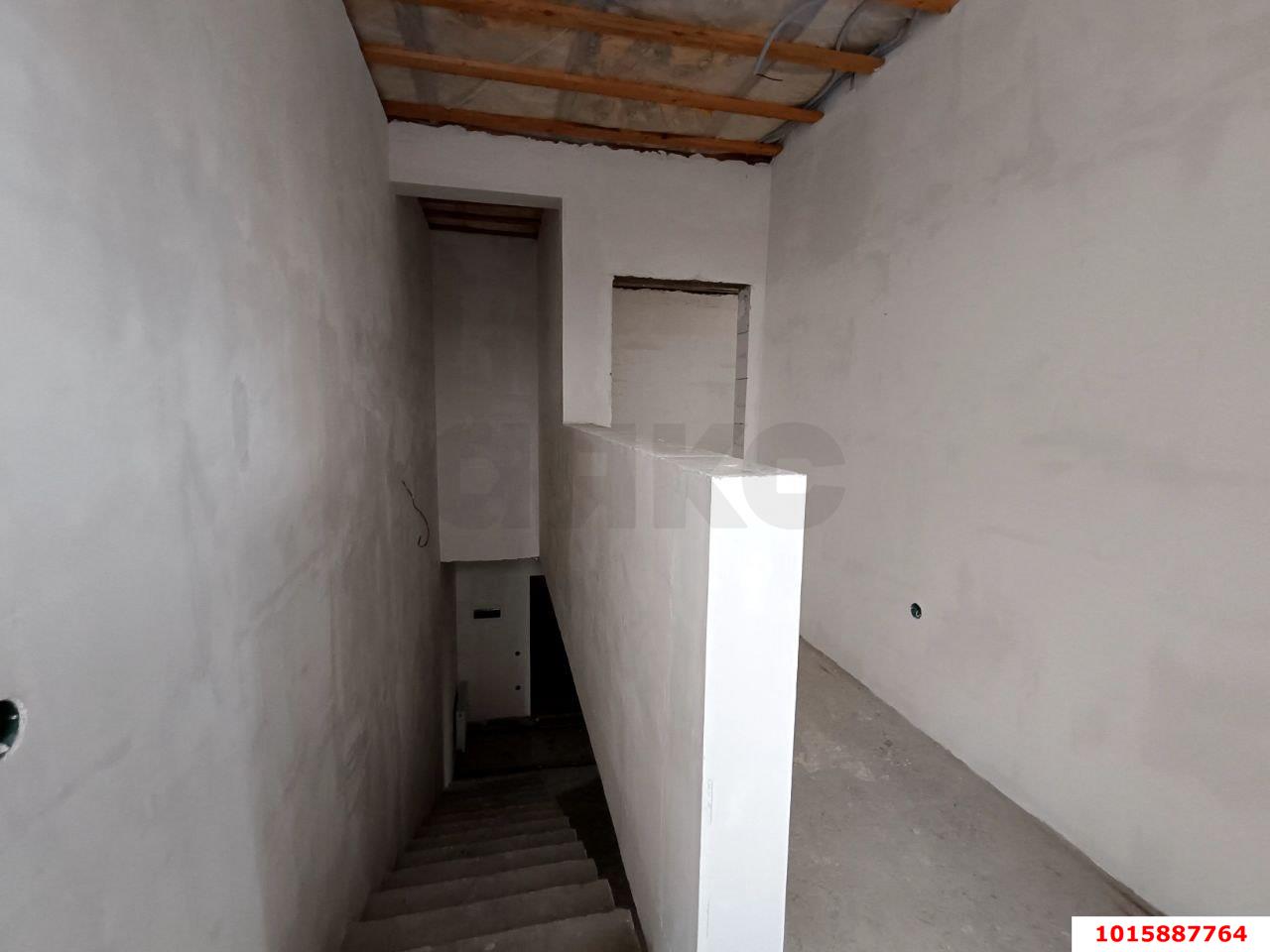 Фото №14: Дом 141 м² + 4.78 сот. - Новый, ул. Октябрьская, 40