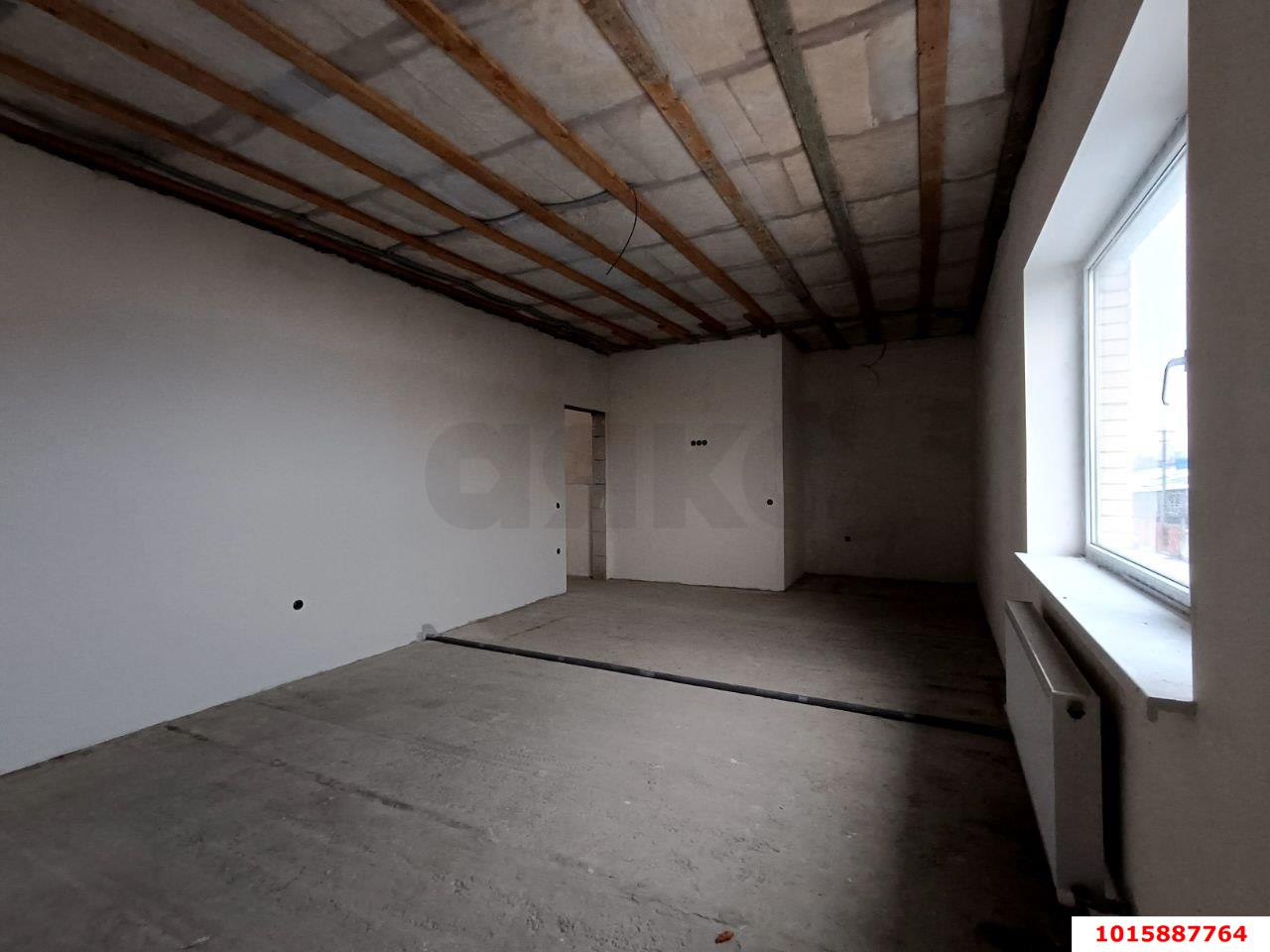 Фото №13: Дом 141 м² + 4.78 сот. - Новый, ул. Октябрьская, 40