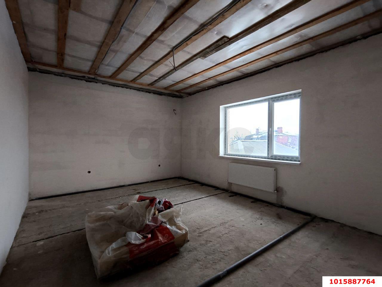 Фото №11: Дом 141 м² + 4.78 сот. - Новый, ул. Октябрьская, 40