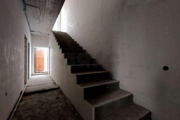 Фото №5: Дом 141 м² - Новый, ул. Октябрьская, 40