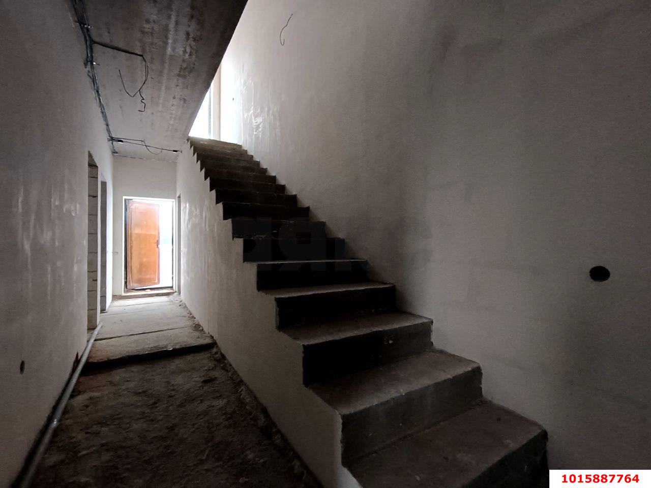 Фото №5: Дом 141 м² + 4.78 сот. - Новый, ул. Октябрьская, 40