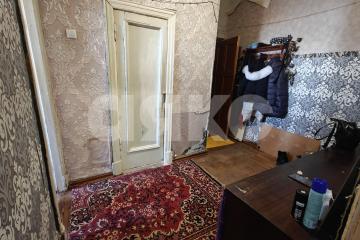 Фото №2: 1-комнатная квартира 32 м² - Советск, ул. Парковая, 6