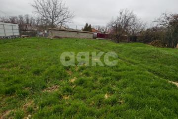 Фото №5: Земельный участок под ИЖС - Кореновск, ул. Запорожская, 38