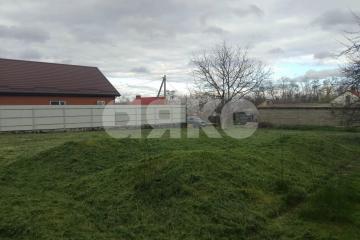 Фото №4: Земельный участок под ИЖС - Кореновск, ул. Запорожская, 38