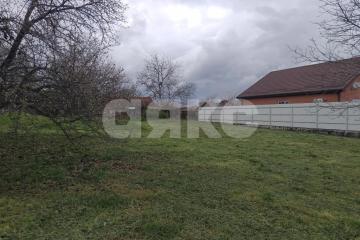 Фото №1: Земельный участок под ИЖС - Кореновск, ул. Запорожская, 38