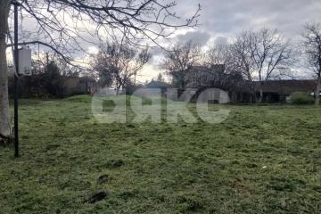 Фото №2: Земельный участок под ИЖС - Кореновск, ул. Запорожская, 38