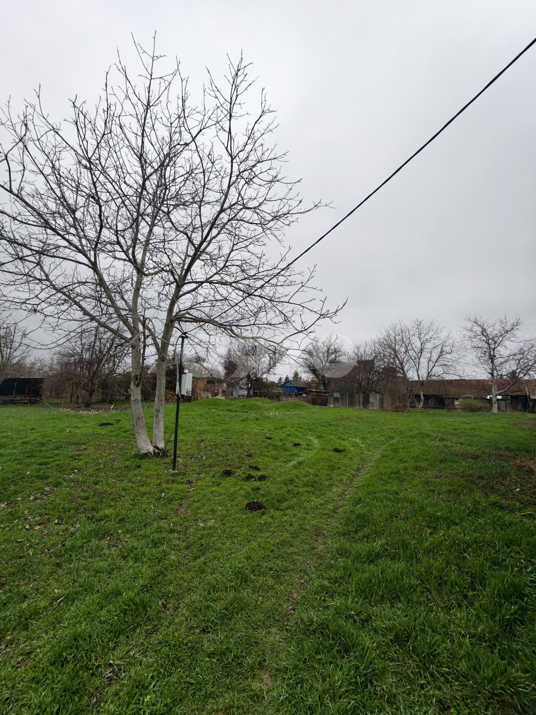 Фото №9: Земельный участок под ИЖС 8 сот. - Кореновск, ул. Запорожская, 38