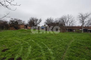 Фото №1: Земельный участок под ИЖС - Кореновск, ул. Запорожская, 38