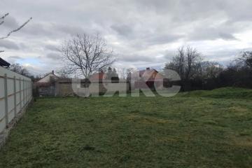 Фото №5: Земельный участок под ИЖС - Кореновск, ул. Запорожская, 38