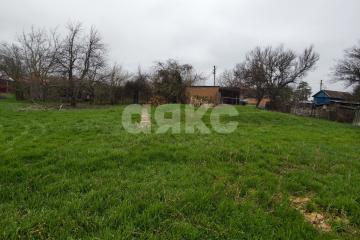 Фото №4: Земельный участок под ИЖС - Кореновск, ул. Запорожская, 38