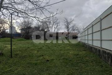 Фото №3: Земельный участок под ИЖС - Кореновск, ул. Запорожская, 38