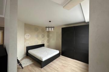 Фото №5: 2-комнатная квартира 71 м² - Краснодар, мкр. жилой комплекс Достоевский, ул. Достоевского, 84/1