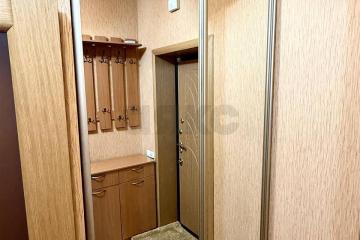 Фото №4: 1-комнатная квартира 48 м² - Краснодар, мкр. Западный внутригородской округ, ул. Кожевенная, 62