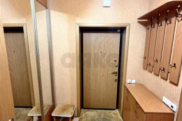 Фото №5: 1-комнатная квартира 48 м² - Краснодар, мкр. Западный внутригородской округ, ул. Кожевенная, 62