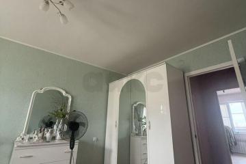 Фото №1: 5+-комнатная квартира 141 м² - Краснодар, мкр. Центральный, ул. Севастопольская, 2