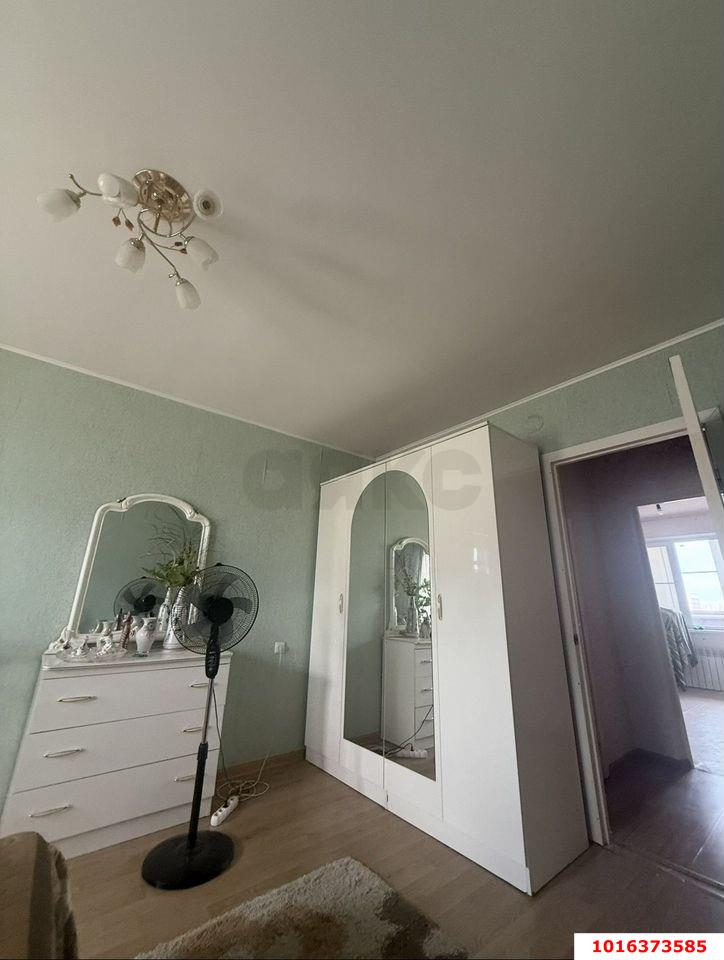 Фото №1: 5+-комнатная квартира 147 м² - Краснодар, Западный внутригородской округ, мкр. Центральный, ул. Севастопольская, 2