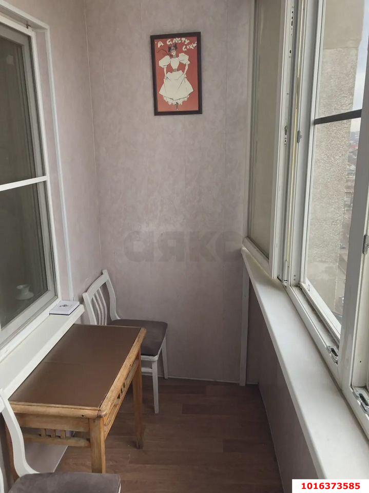 Фото №7: 5+-комнатная квартира 147 м² - Краснодар, Западный внутригородской округ, мкр. Центральный, ул. Севастопольская, 2