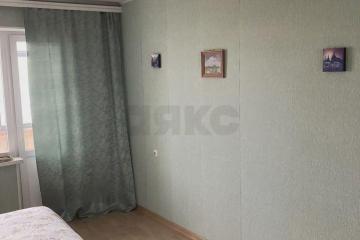 Фото №2: 5+-комнатная квартира 141 м² - Краснодар, мкр. Центральный, ул. Севастопольская, 2