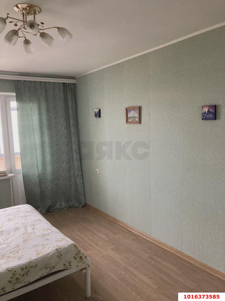 Фото №2: 5+-комнатная квартира 147 м² - Краснодар, Западный внутригородской округ, мкр. Центральный, ул. Севастопольская, 2