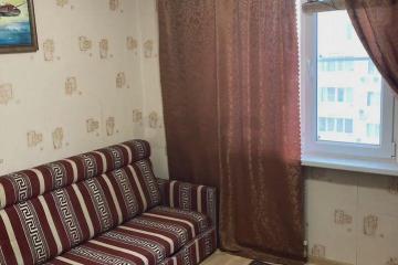 Фото №5: 5+-комнатная квартира 141 м² - Краснодар, мкр. Центральный, ул. Севастопольская, 2