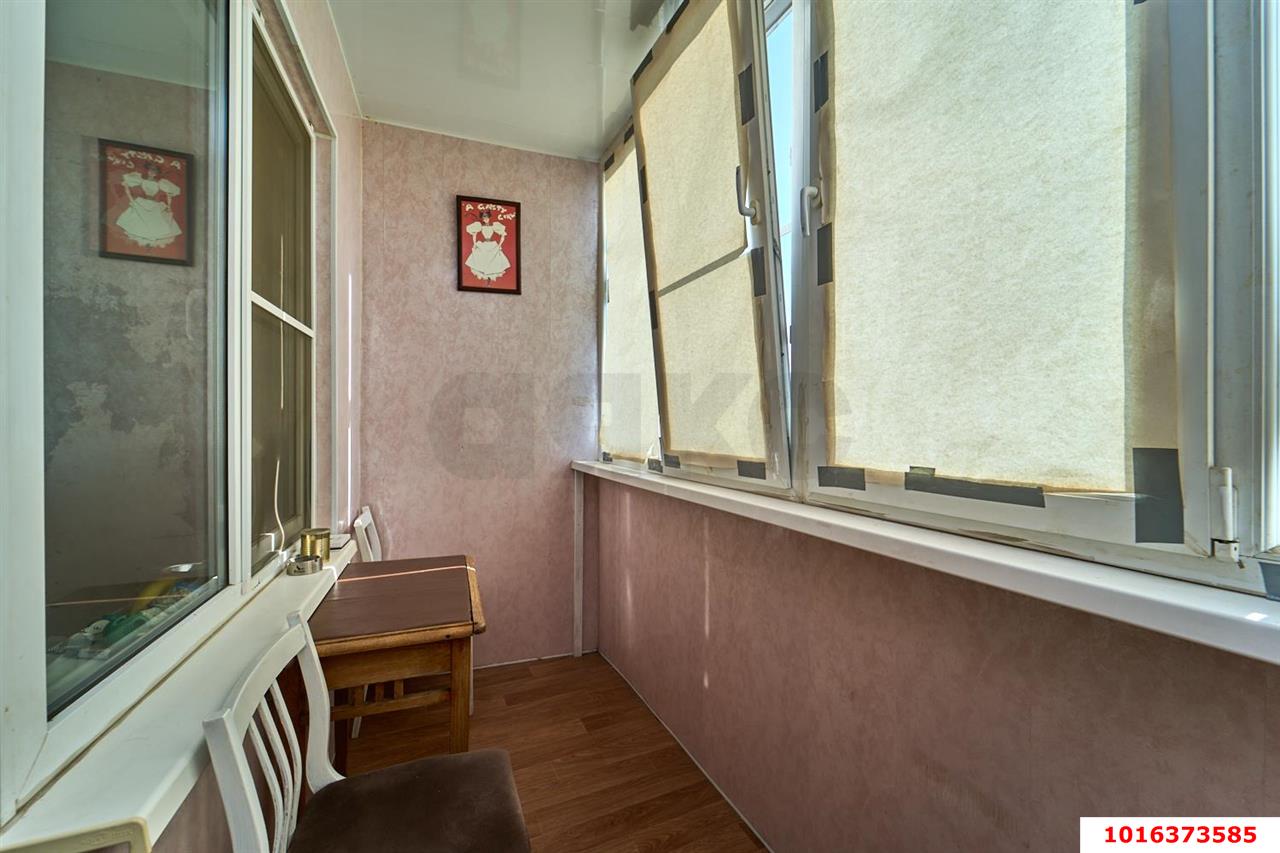Фото №13: 5+-комнатная квартира <span class="whitespace-nowrap">147 м²</span>, <span class="whitespace-nowrap">10/11 эт.</span> - Краснодар, Западный внутригородской округ, мкр. Центральный, ул. Севастопольская, 2