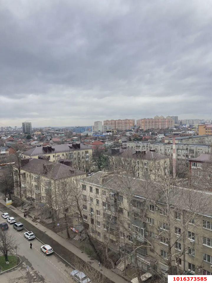 Фото №10: 5+-комнатная квартира 147 м² - Краснодар, Западный внутригородской округ, мкр. Центральный, ул. Севастопольская, 2