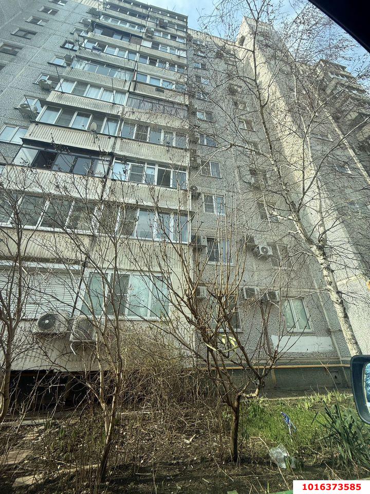 Фото №11: 5+-комнатная квартира 147 м² - Краснодар, Западный внутригородской округ, мкр. Центральный, ул. Севастопольская, 2