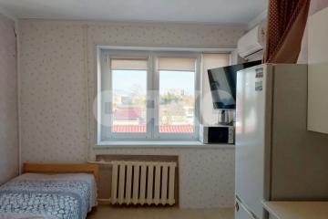 Фото №1: Комната 12 м² - Геленджик, ул. Островского, 27