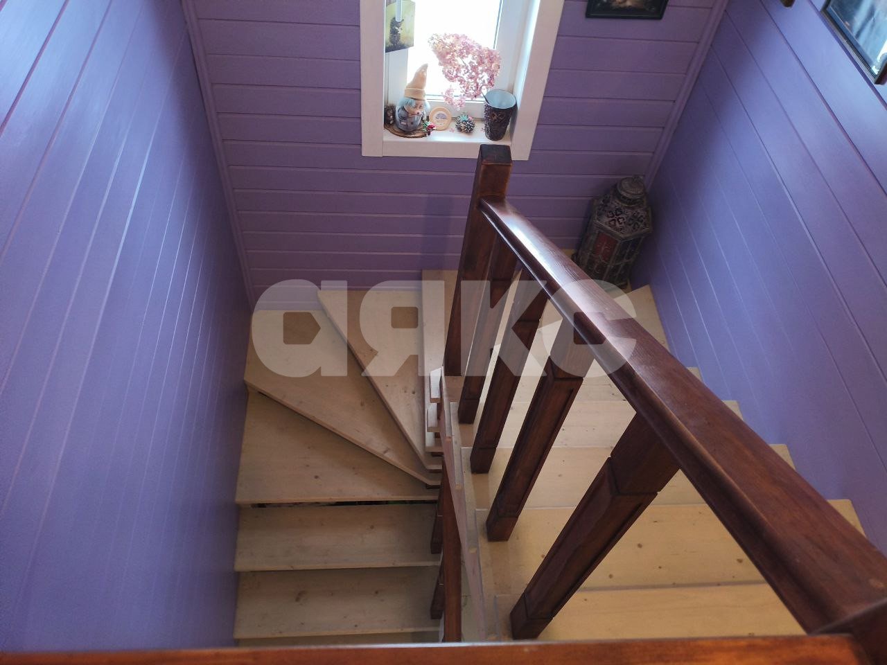 Фото №14: Коттедж 123 м² + 6.7 сот. - Игумново, ул. Центральная