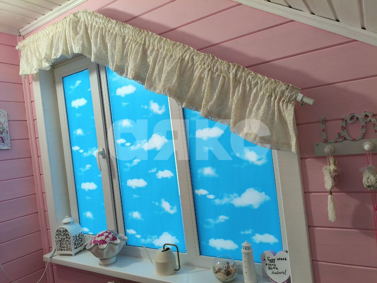 Фото №33: Коттедж 123 м² + 6.7 сот. - Игумново, ул. Центральная