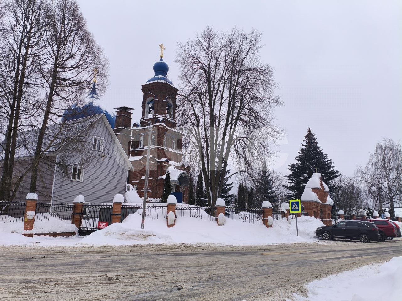 Фото №5: Коттедж 123 м² + 6.7 сот. - Игумново, ул. Центральная