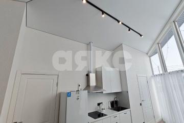 Фото №2: Дом 48 м² - КП Адмирал, 27