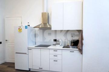 Фото №3: Дом 48 м² - КП Адмирал, 27