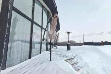 Фото №1: Дом 48 м² - КП Адмирал, 27