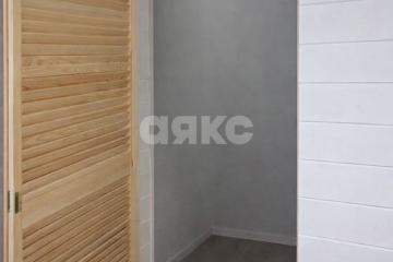 Фото №5: Дом 53 м² - СНТ Моторвагонник, 