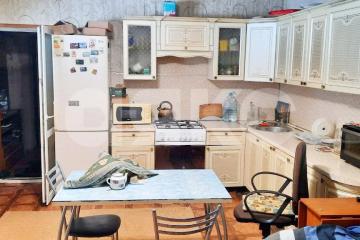 Фото №1: Дом 194 м² - Раменское, мкр. СНТ Дружба, 69