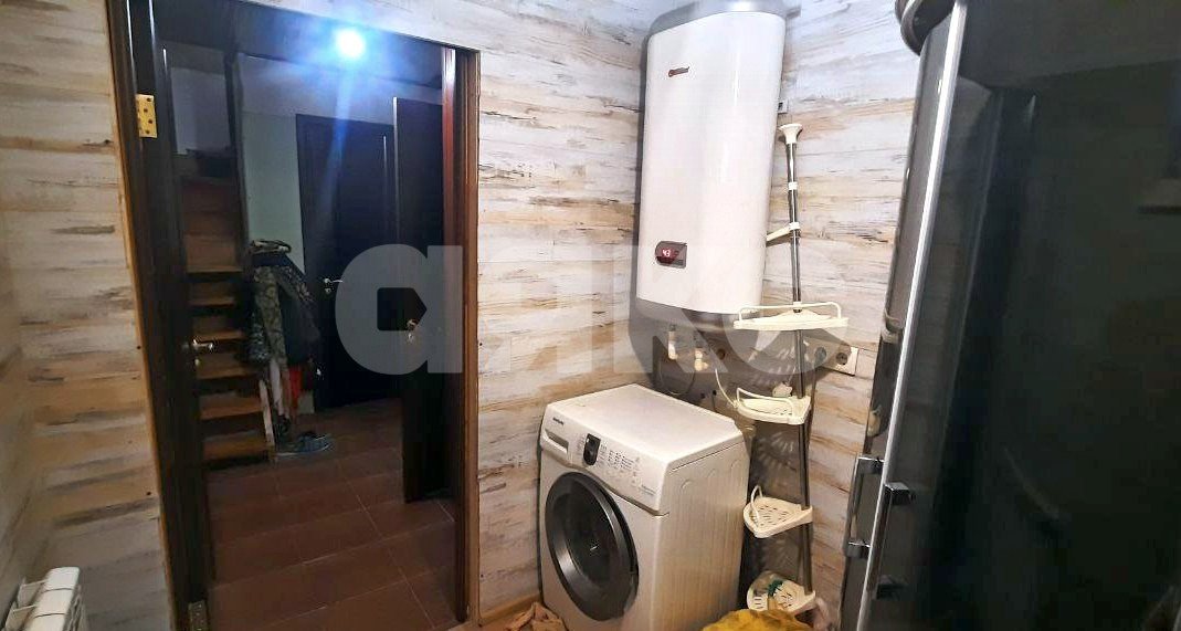 Фото №4: Дом 194 м² + 7 сот. - Раменское, Центральный, мкр. СНТ Дружба, 69