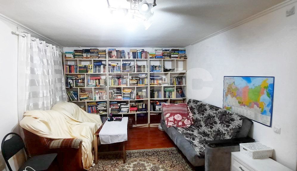 Фото №6: Дом 194 м² + 7 сот. - Раменское, Центральный, мкр. СНТ Дружба, 69