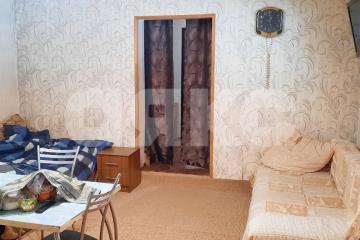 Фото №2: Дом 194 м² - Раменское, мкр. СНТ Дружба, 69