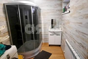 Фото №3: Дом 194 м² - Раменское, мкр. СНТ Дружба, 69