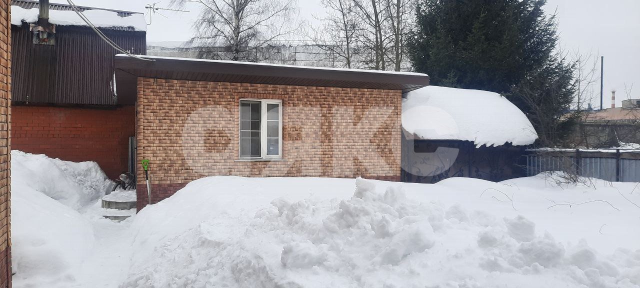 Фото №19: Дом 194 м² + 7 сот. - Раменское, Центральный, мкр. СНТ Дружба, 69