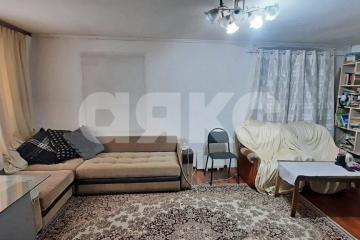 Фото №5: Дом 194 м² - Раменское, мкр. СНТ Дружба, 69